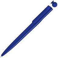 Ручка шариковая автоматическая 