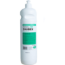 Средство моющее универсальное для пола и стен "Zaubex У-8", 1 л