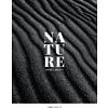 Тетрадь "Nature", А4, 48 листов, клетка, ассорти - 4