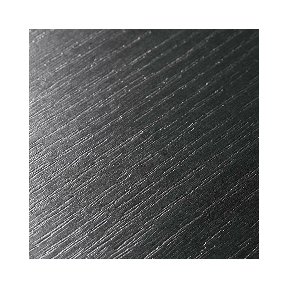 Стол подъемный WellDesk Uplift BOSCH (регулируемый по высоте каркас арт. 9050843 и столешница арт. 9031918) - 6