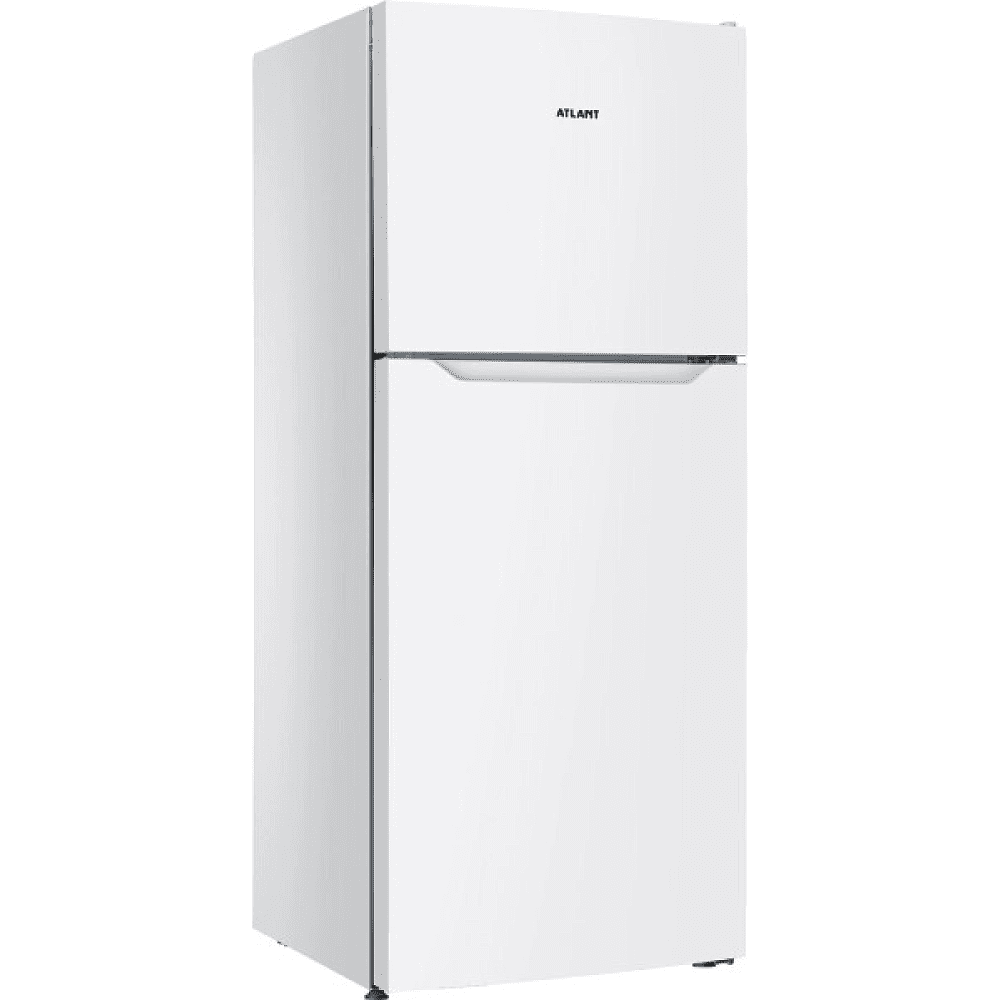 Холодильник АТЛАНТ ХМ 3608-109 - 2