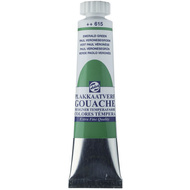 Краски гуашевые 