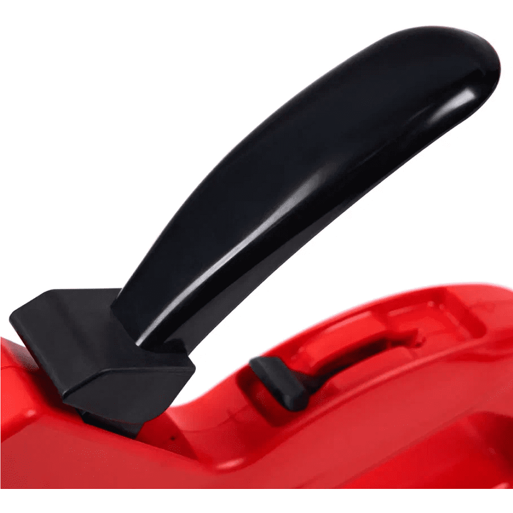 Степлер скобозабивной "M53170/T" - 13