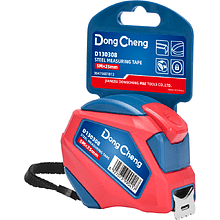 Рулетка "DongCheng D130310"