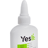 Клей ПВА "Yesli:", 120 мл - 2