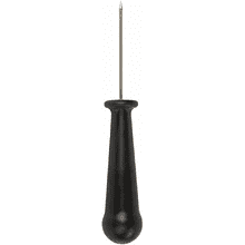 Шило канцелярское малое "STAFF", 8х5 см