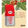 Кофе "Segafredo" Filtro Classico, молотый, 1000 г - 2