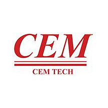 Cem-instruments