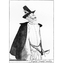 Книга "Хитроумный идальго Дон Кихот Ламанчский", Мигель де Сервантес Сааведра 