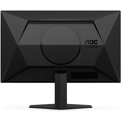Монитор AOC LCD 24G4XE/01, 23.8" - 4