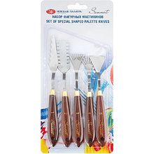 Мастихин "Сонет" набор