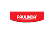 Paulinda