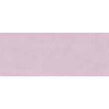 Пастель сухая "Renesans", 48 фиолетовый минеральный темный