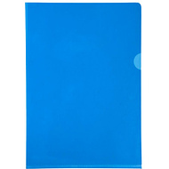 Папка-уголок 