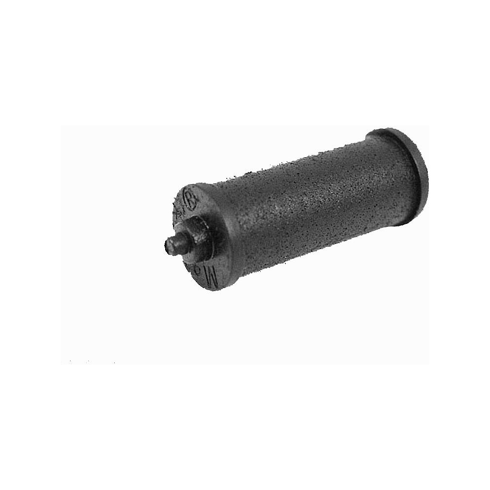 Вал маркировочный к этикет-пистолету "Blitz"