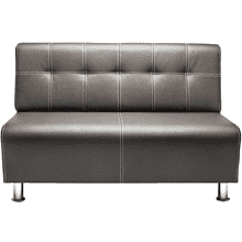 Скамья AUPI R 7.18.3, Гамма Р 2