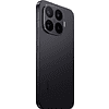 Смартфон XIAOMI 17T Pro, 12GB/256GB, Black, EU - 7