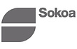 Sokoa