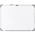 Доска магнитно-маркерная Deli "E39032A", 45x60 см