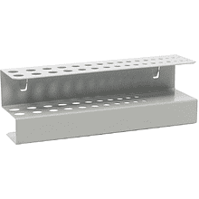 Держатель для сверл DH