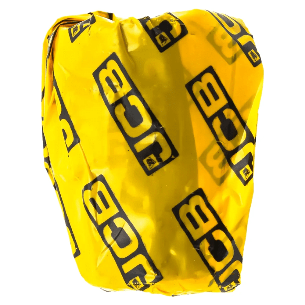 Головка ударная шестигранная JCB-46519 3/4", 19 мм - 3