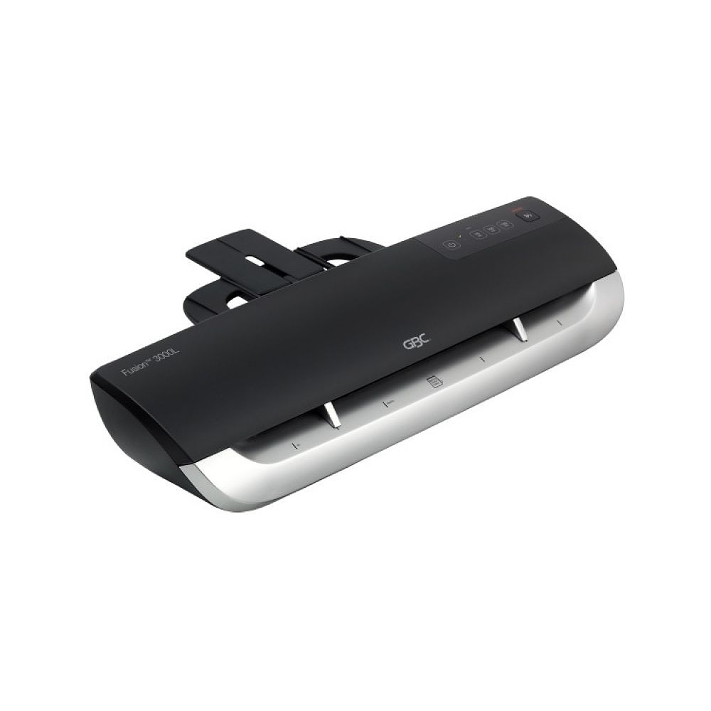 Ламинатор GBC Fusion 3000L, A3, (4400749EU) - 4