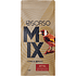Кофе Sorso "Espresso Blend", зерновой, 1000 г