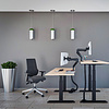 Стол подъемный WellDesk Uplift BOSCH (регулируемый по высоте каркас арт. 9041261 и столешница арт. 9031918) - 3