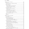 Книга "Библия Linux. 10-е изд.", Кристофер Негус - 11