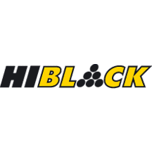 Hi-Black