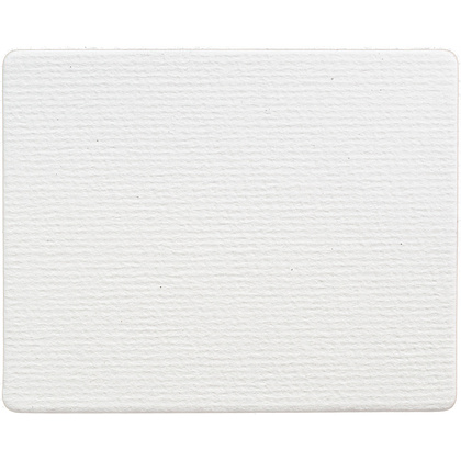 Магниты для акварели "WaterFall", 90x72 мм, 3 шт - 4