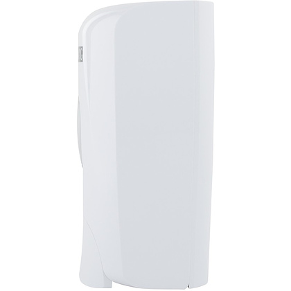 Диспенсер BXG SD-1198, для мыла жидкого 1 л, пластик, белый - 4