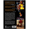 Книга "The Mamba Mentality. Философия моей игры", Коби Брайант - 7