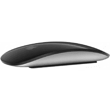 Мышь "Apple Magic Mouse 3 A1657 / MMMQ3"