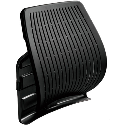 Спинка к стулу Comf-Pro UltraBack-125, черный