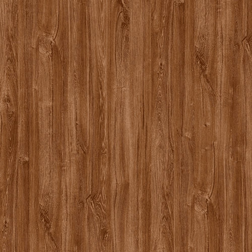 Комплект WellDesk Uplift (регулируемый по высоте каркас арт. 9050842 и столешница арт. 9057789) - 2