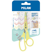 Ножницы "Basic Pastel"