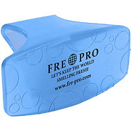 Освежитель для туалетов 