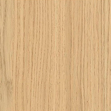 Стол подъемный WellDesk Flagman (регулируемый по высоте каркас арт. 9022027 и столешница арт. 9190099)