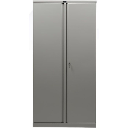 Шкаф архивный AM-2091 - 2