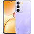 Смартфон Realme C85 Pro "RMX5555", 6 GB, 128 GB, фиолетовый