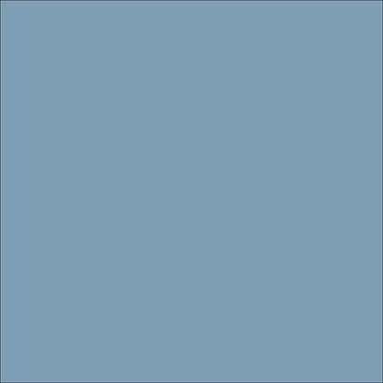 Краски декоративные "INDOOR & OUTDOOR", 50 мл, 5027 серовато-синий - 2