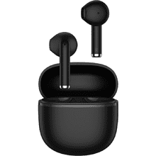 Наушники беспроводные QCY AilyBuds (BH23QT29A)