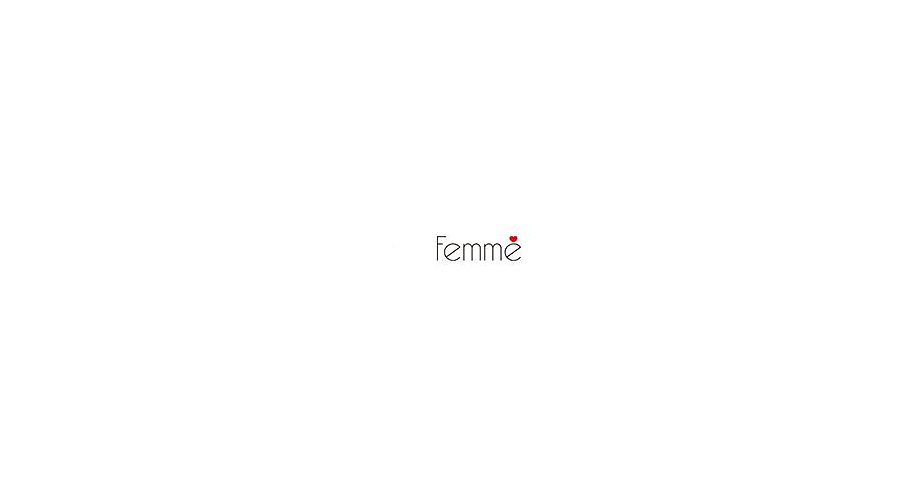 Femme