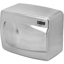 Электросушилка для рук BXG-155А
