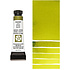 Краски акварельные "Daniel Smith", золотисто-зеленый, 5 мл, туба