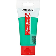 Краски акриловые 