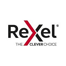 Rexel