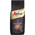 Кофе "Segafredo" Supremo,  зерновой, 1000 гр.