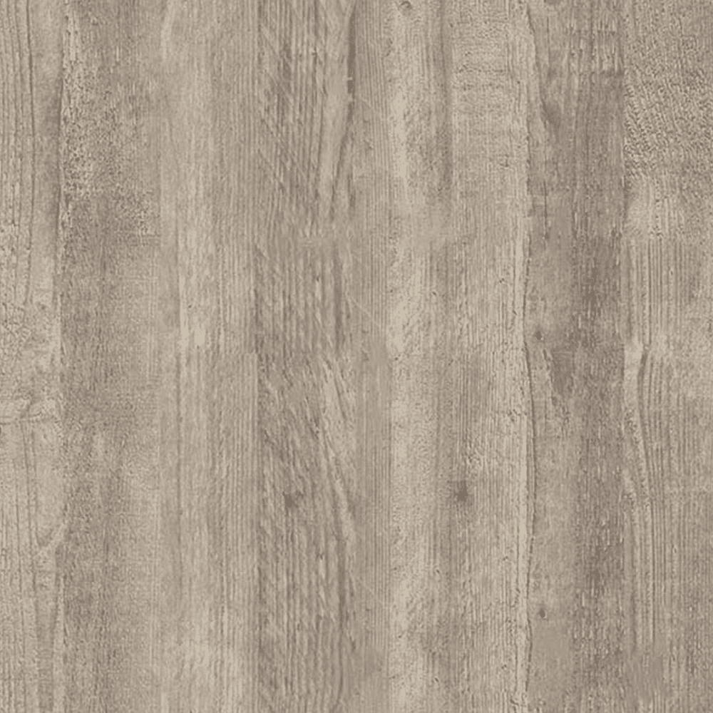 Стол подъемный WellDesk Flagman (регулируемый по высоте каркас арт. 9015103 и столешница арт. 9190096) - 2